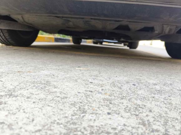 [上海·沪C] 二手大众速腾2018款 1.6L 自动舒适型