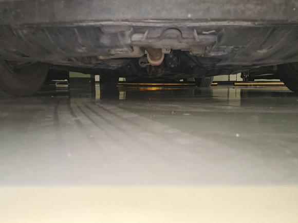 [武汉·鄂A] 二手本田雅阁2016款 2.0L 舒适版