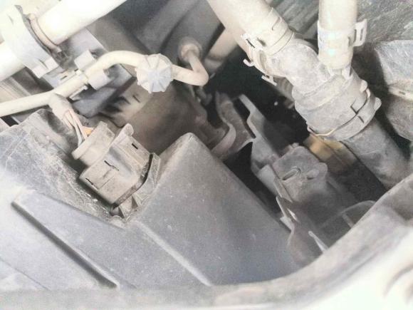 [温州·浙C] 二手大众凌渡2015款 280TSI DSG舒适版