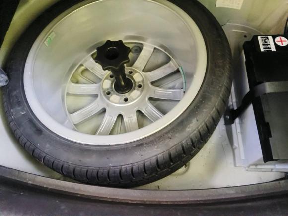 [上海·沪A] 二手奥迪奥迪A6L2011款 2.0 TFSI 自动舒适型