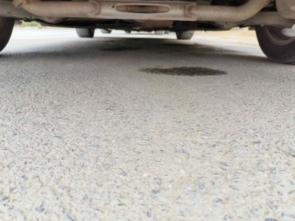 [武汉·鄂A] 二手本田思域2019款 220TURBO CVT劲动版 国VI