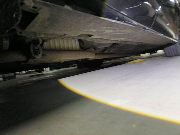 [上海·沪A] 二手别克VELITE 52017款 都市增程型