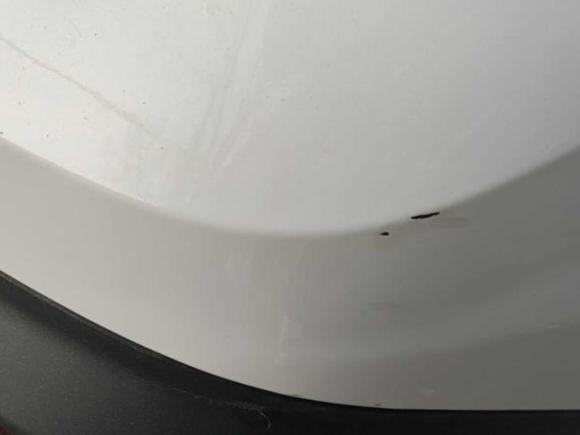 [北京·冀F] 二手捷途捷途大圣2023款 1.6T DCT王者PLUS