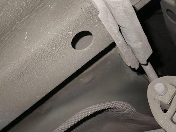 [义乌·浙G] 二手马自达马自达3 昂克赛拉2016款 三厢 1.5L 自动豪华型