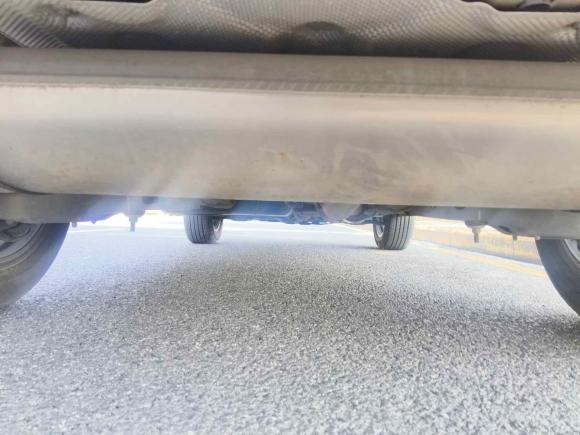 [苏州·苏E] 二手长安长安CS75 PLUS2021款 1.5T 自动尊贵型