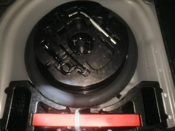 [上海·浙A] 二手斯柯达柯米克2018款 1.5L 自动舒适版 国VI