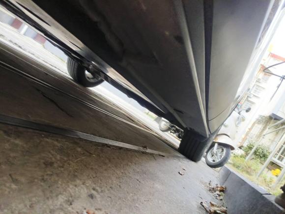 [宁波·浙B] 二手马自达马自达CX-302021款 2.0L 自动雅悦型