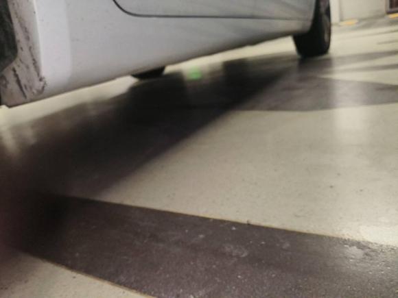 [上海·沪B] 二手吉利汽车帝豪GL2018款 1.4T DCT精英智联型