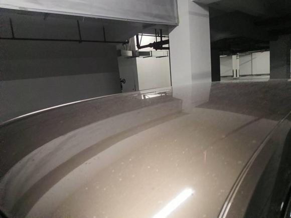 [宁波·苏E] 二手大众朗行2013款 1.6L 手动风尚型