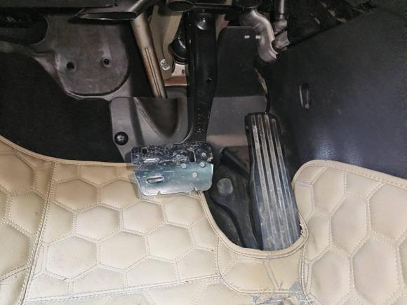 [济南·鲁A] 二手大众途观2012款 1.8TSI 自动四驱菁英版
