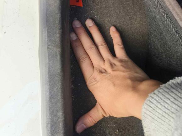 [嘉兴·浙F] 二手五菱汽车五菱宏光2018款 1.5L 经典款S基本型