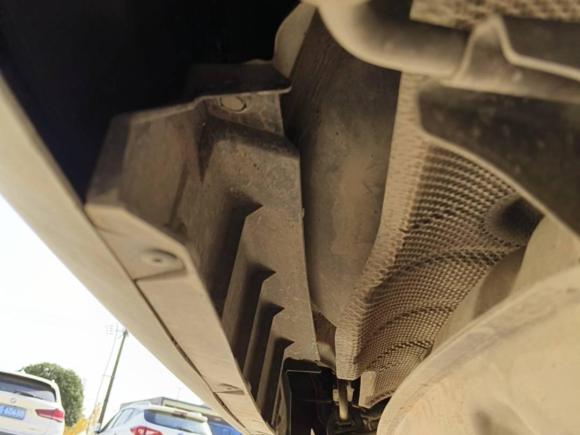 [金华·浙A] 二手马自达马自达CX-42018款 2.5L 自动四驱蓝天无畏版 国V