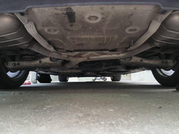 [深圳·粤B] 二手奥迪奥迪A4L2018款 30周年年型 40 TFSI 时尚型