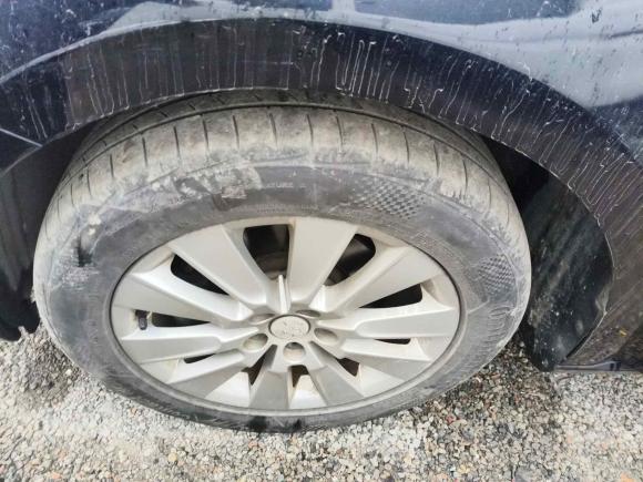 [上海·沪E] 二手大众朗逸2013款 改款经典 1.6L 手动舒适版