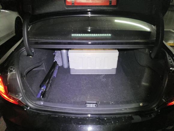 [上海·沪B] 二手沃尔沃沃尔沃S902020款 T5 智远豪华版