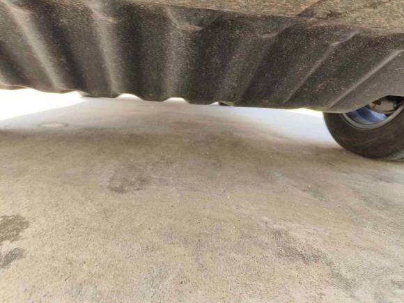 [青岛·鲁B] 二手比亚迪宋Pro新能源2024款 荣耀版 DM-i 110KM超越型