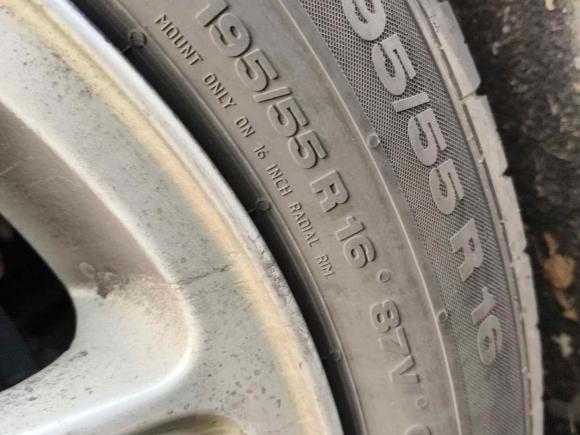 [成都·川R] 二手MINIMINI CLUBMAN2007款 1.6L COOPER Fun