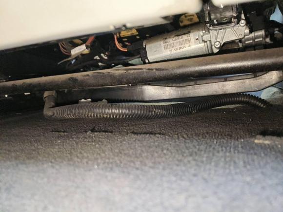 [西安·川G] 二手奥迪奥迪Q32015款 35 TFSI quattro 技术型