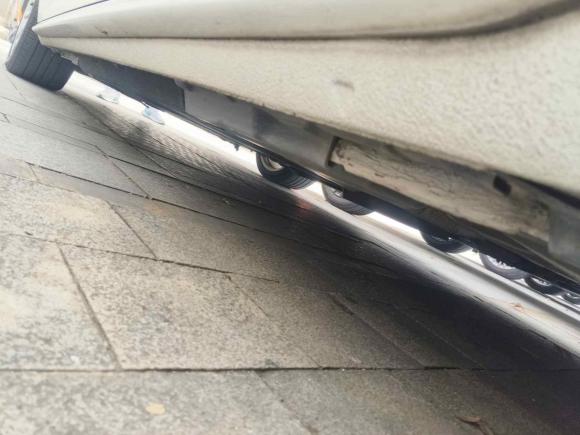 [常州·苏D] 二手奥迪奥迪A4L2018款 30周年年型 40 TFSI 时尚型