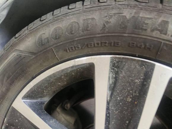 [上海·沪C] 二手大众Polo2016款 1.6L 自动舒适型