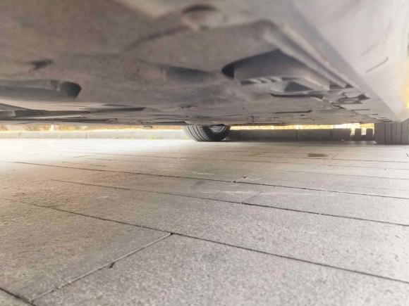 [上海·沪B] 二手奥迪奥迪A82013款 A8L 45 TFSI quattro舒适型