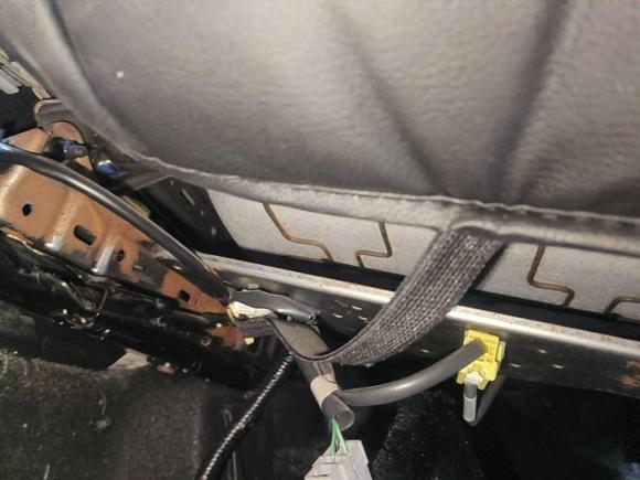 [嘉兴·浙F] 二手日产劲客2017款 1.5L CVT智行版