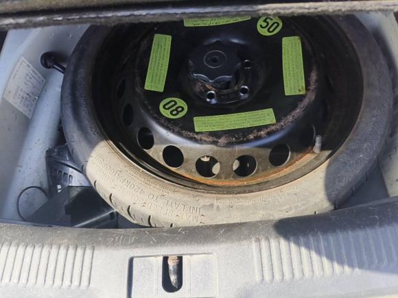 [上海·沪C] 二手奥迪奥迪A4L2015款 30 TFSI 自动舒适型