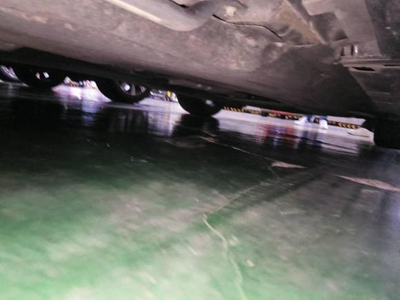 [常州·苏B] 二手林肯林肯Z2022款 i享 尊尚版