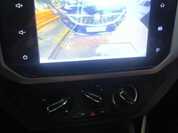 [上海·鲁D] 二手五菱汽车五菱宏光2019款 1.5L S舒适型国VI LAR