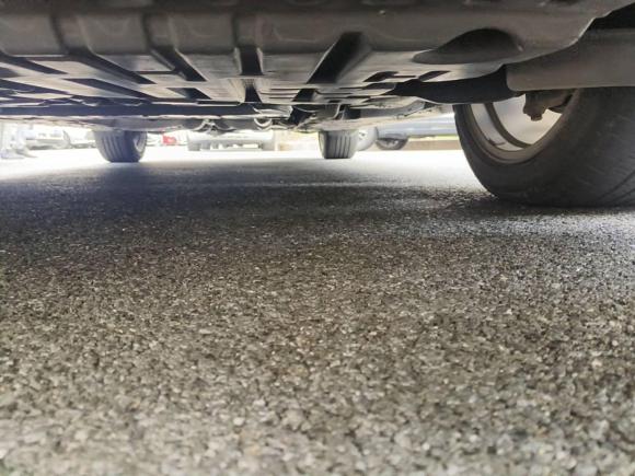 [上海·沪B] 二手丰田锐志2013款 2.5V 尚锐版