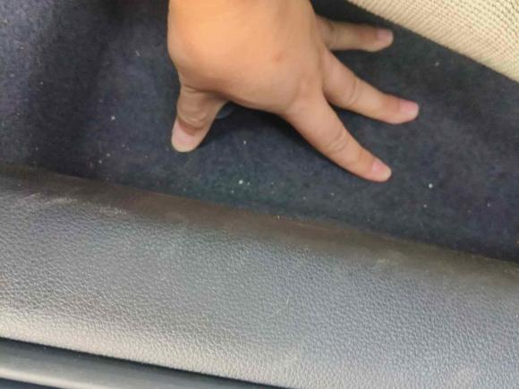 [无锡·苏B] 二手奥迪奥迪Q2L2018款 35 TFSI 上市专享版 国VI