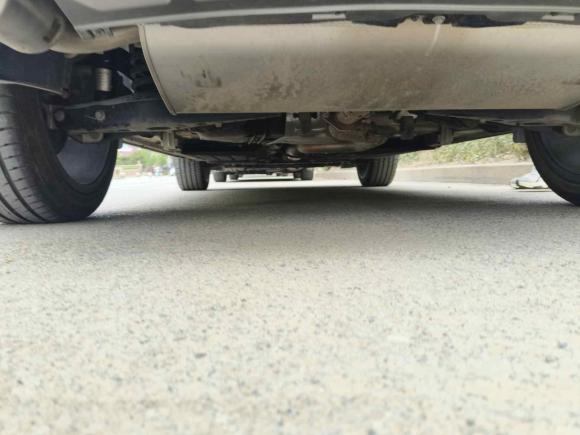 [济南·鲁A] 二手领克领克062020款 1.5T 耀Halo