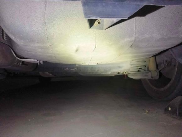 [杭州·浙A] 二手雪铁龙雪铁龙C4L2014款 1.6THP 智驱版 自动劲智型