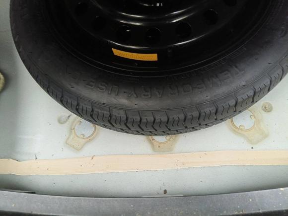 [合肥·皖A] 二手雪佛兰迈锐宝2018款 530T 自动风尚版