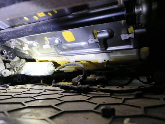 [上海·沪C] 二手捷豹捷豹XFL2019款 XFL 2.0T 200PS 两驱精英版