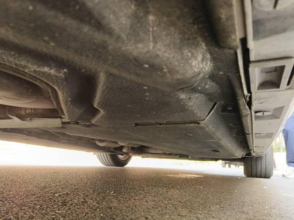 [宁波·浙B] 二手奥迪奥迪A6L2014款 30 FSI 技术型