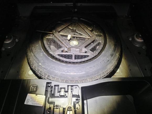 [杭州·浙A] 二手宝马宝马X52011款 xDrive35i 领先型