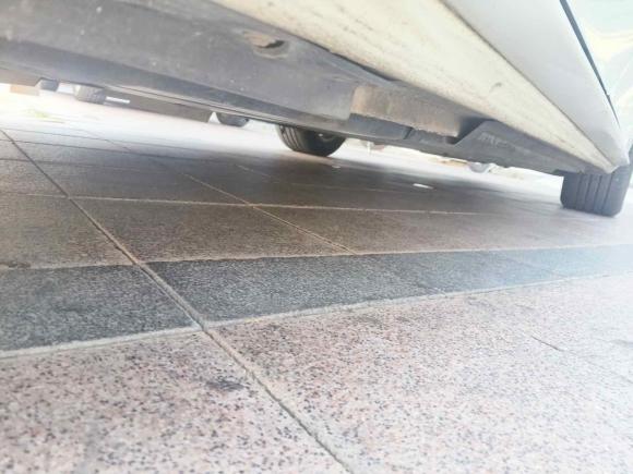 [青岛·鲁B] 二手奥迪奥迪A4L2013款 35 TFSI 自动标准型