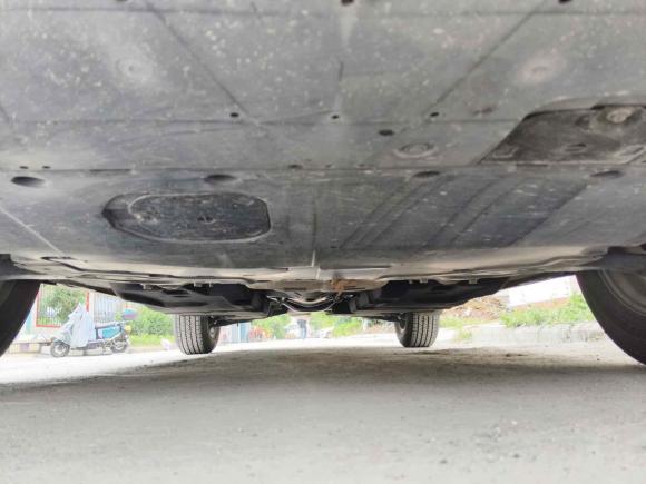 [上海·沪C] 二手马自达马自达CX-52020款 2.0L 自动两驱智尊型