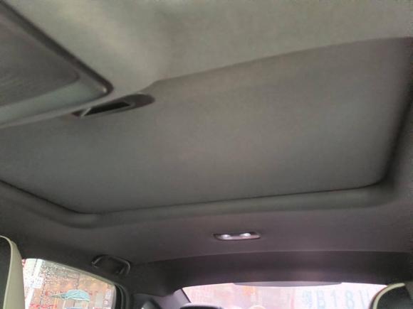 [深圳·粤B] 二手比亚迪秦PLUS2021款 EV 500KM 豪华型