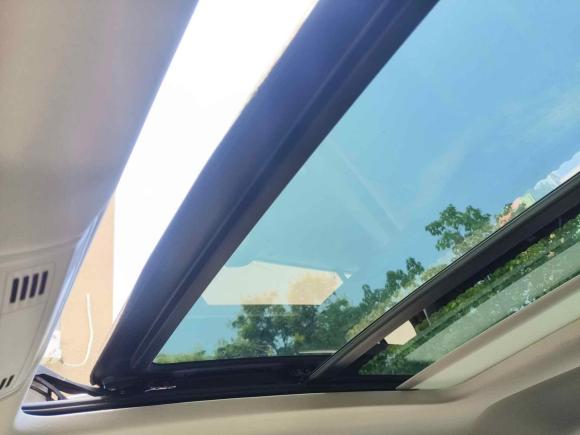 [杭州·浙A] 二手大众途铠2019款 280TSI DSG舒适版