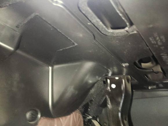 [济南·鲁A] 二手大众迈腾2019款 330TSI DSG 豪华型 国V