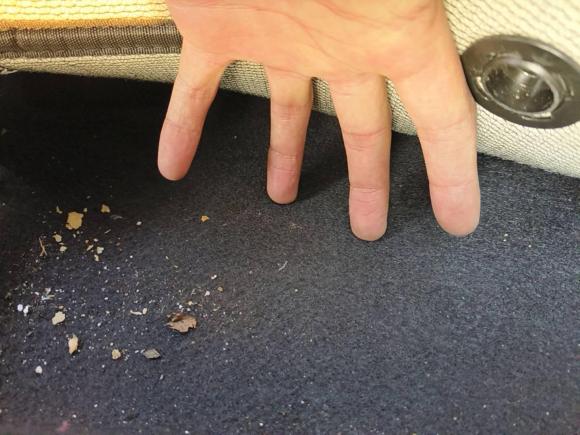 [无锡·皖H] 二手现代名图2014款 1.8L 自动智能型GLS