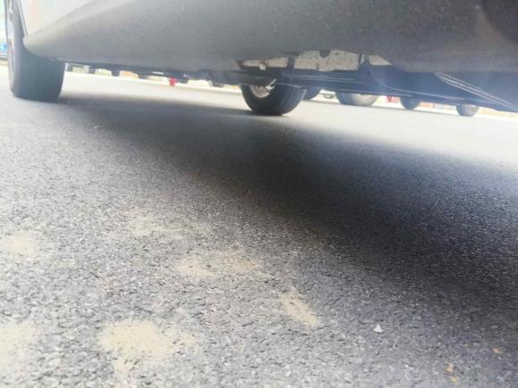 [苏州·苏E] 二手雪铁龙雪铁龙C3-XR2021款 190THP DCT致尚版