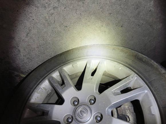 [成都·川V] 二手长安长安CS752015款 1.8T 自动四驱尊贵型 国V