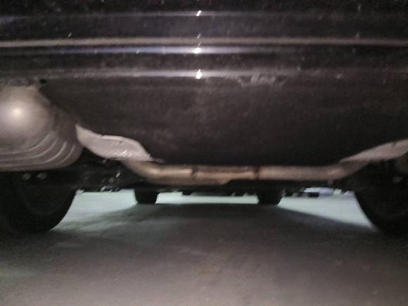 [南京·苏A] 二手大众一汽-大众CC2021款 380TSI 夺目版