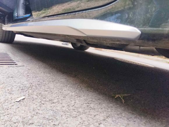 [上海·苏U] 二手奥迪奥迪A32024款 A3L Limousine 35 TFSI 时尚运动型