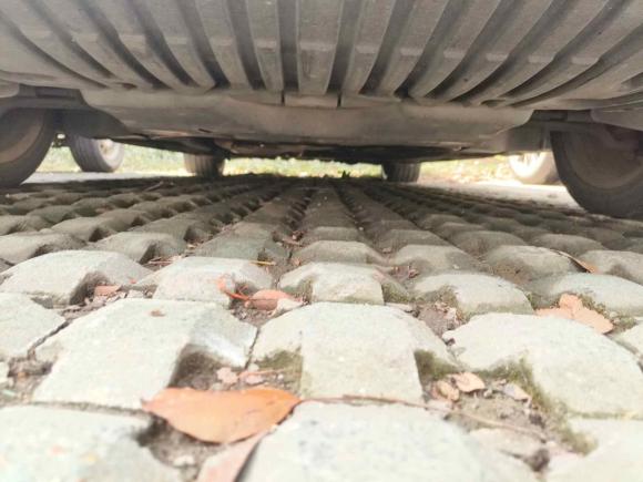 [嘉兴·浙F] 二手奔驰奔驰E级2015款 E 260 L