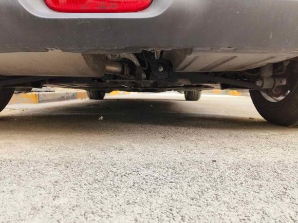 [上海·沪B] 二手MINIMINI2019款 1.5T COOPER 经典派