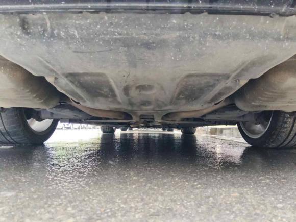 [西安·陕U] 二手奔驰奔驰S级2019款 S 450 L 4MATIC